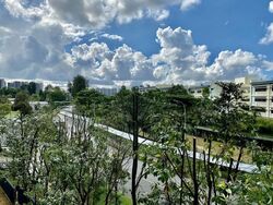 The Lakefront Residences (D22), Condominium #573966151